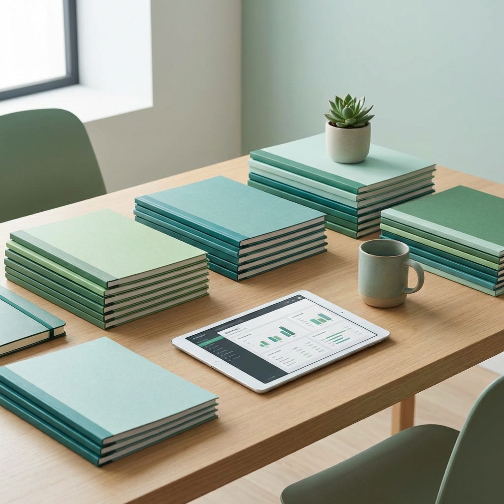 Annual Accounts: What Every Business Owner Must Know